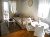 Апартаменты Apartment Rachel Петровац-0