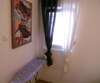 Апартаменты Apartment Rachel Петровац-2