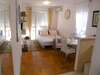Апартаменты Apartment Rachel Петровац-3