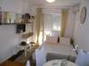 Апартаменты Apartment Rachel Петровац-4