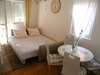 Апартаменты Apartment Rachel Петровац-5