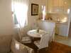 Апартаменты Apartment Rachel Петровац-7