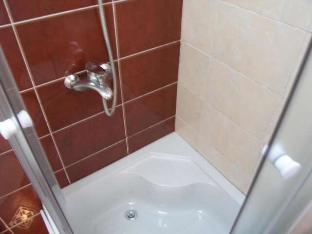 Апартаменты Apartment Rachel Петровац-56