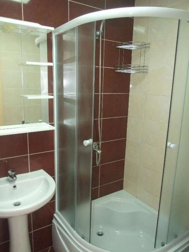 Апартаменты Apartment Rachel Петровац-77